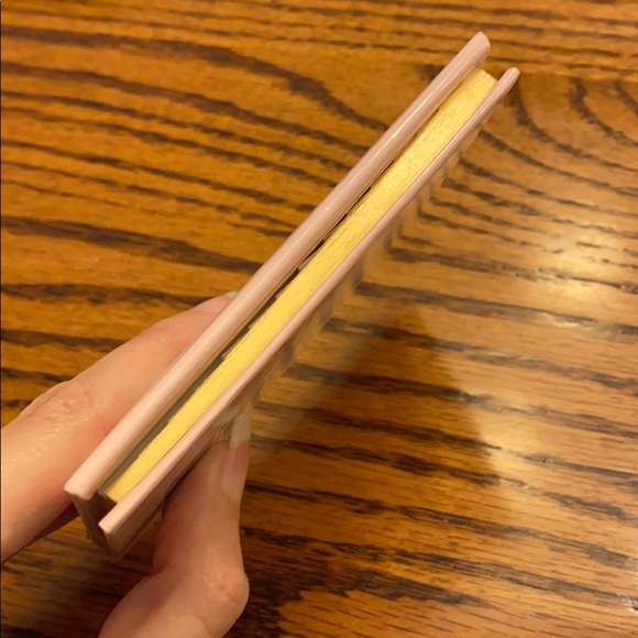 Vintage Mini Handheld Vintage Y2K Address & Telephone Book - Picture 4 of 4